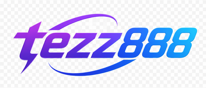 tezz888